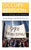 Occupy Religion