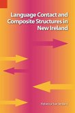 Language Contact and Composite Structures in New Ireland