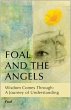 Foal and the Angels - Bild 1