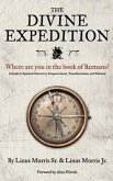 The Divine Expedition