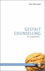 Gestalt Counselling in a Nutshell - Houston, Gaie