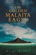 The Golden Malaita Eagle - Bild 1