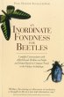 An Inordinate Fondness for Beetles:... - Bild 1