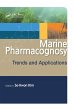 Marine Pharmacognosy - Bild 1