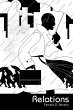 Relations - Bild 1