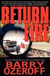 Return Fire - Bild 1
