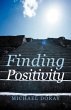 Finding Positivity - Bild 1