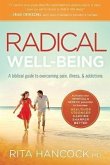 Radical Well-Being