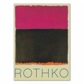 Mark Rothko Notecard Box