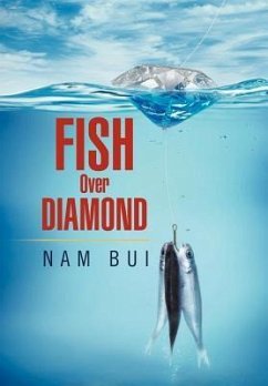 Fish Over Diamond - Bui, Nam