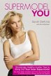 Supermodel You - Bild 1