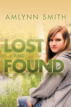 Lost and Found