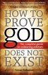 How to Prove god Does Not Exist - Bild 1
