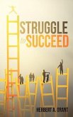 Struggle to Succeed