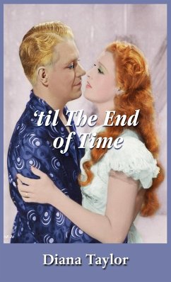 'Til the End of Time - Taylor, Diana