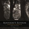 Rousseau's Elysium - Bild 1