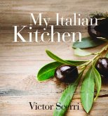 My Italian Kitchen