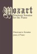 Mozart 19 Sonatas - Complete - Bild 1