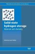 Solid-State Hydrogen Storage - Bild 1