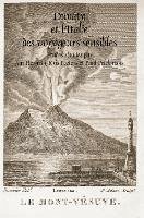 Cover Dupaty et l'Italie des voyageurs sensibles