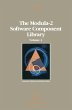 The Modula-2 Software Component Library - Bild 1