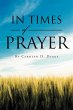 IN TIMES OF PRAYER - Bild 1