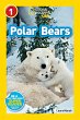 Polar Bears (National Geographic Kids... - Bild 1