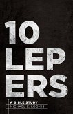 Ten Lepers