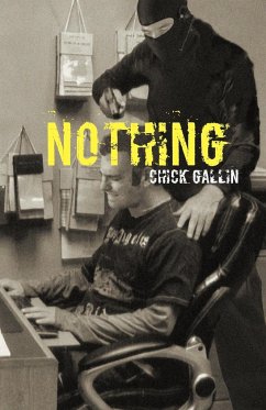 Nothing - Gallin, Chick