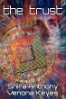 The Trust - Bild 1