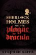 Sherlock Holmes and the Plague of... - Bild 1