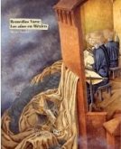 Remedios Varo: The Mexican Years