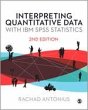 Interpreting Quantitative Data with IBM... - Bild 1