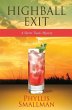 Highball Exit - Bild 1