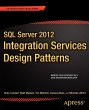 SQL Server 2012 Integration Services... - Bild 1