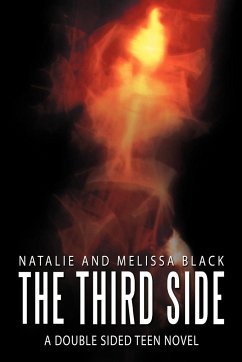 The Third Side - Black, Natalie And Melissa