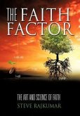 The Faith Factor