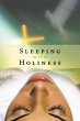 Sleeping with Holiness - Bild 1