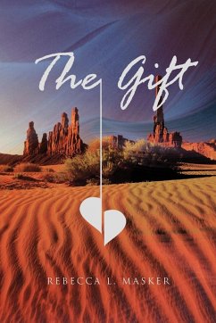 Cover The Gift