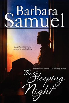 The Sleeping Night - Samuel, Barbara