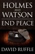 Holmes and Watson End Peace - Bild 1