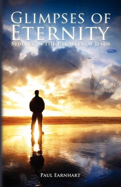 Glimpses of Eternity - Earnhart, Paul