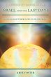 Israel and the Last Days - Bild 1