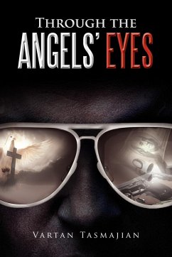 Through the Angels' Eyes