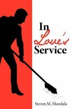In Love's Service In Love's Service