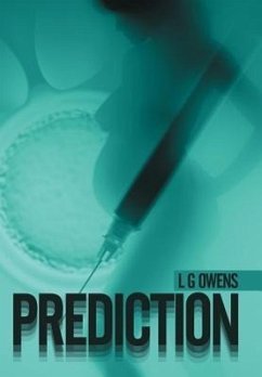 Prediction - Owens, L. G.