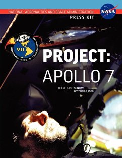 Apollo 7