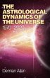 The Astrological Dynamics of the... - Bild 1