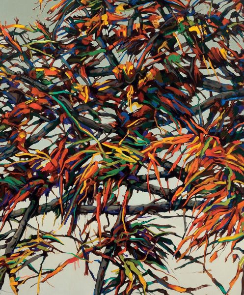 John Fincher John Fincher