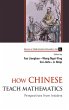 HOW CHINESE TEACH MATHEMATICS - Bild 1